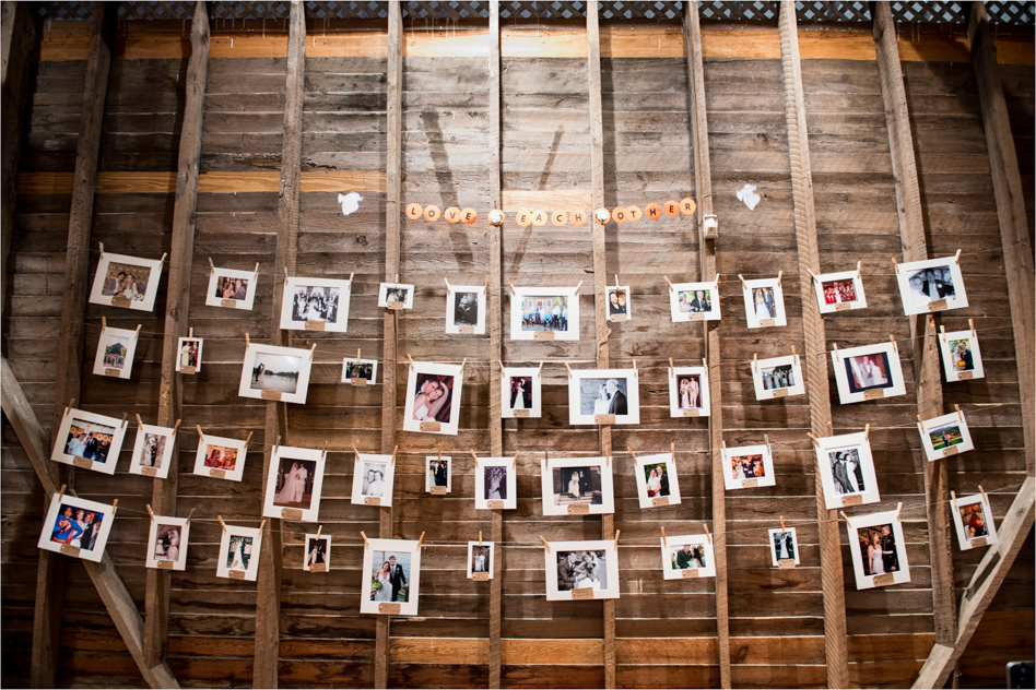 Robert Radifera Photography